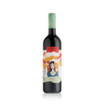 Bon'Vento Aglianico IGP