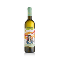 Bon'Vento Falanghina IGP - Agrisolaris