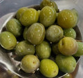Olive Paesane