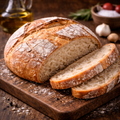 Pane Cafone