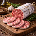 Salame Dolce Napoli