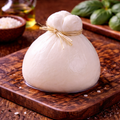 Scamorza Bianca