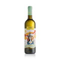 Bon'Vento Fiano IGP - Agrisolaris