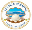 Translation missing: it.Le Perle di Napoli accessibility.home