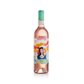 Bon'Vento Rosato IGP